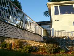 Wednesday October 03, 2007 06:26 - COUPLE DAYS AT MORRIS'S COTTAGE IN OCTOBER 014.jpg